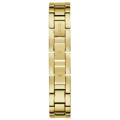 Guess GUGW0653L1 Kadın Kol Saati