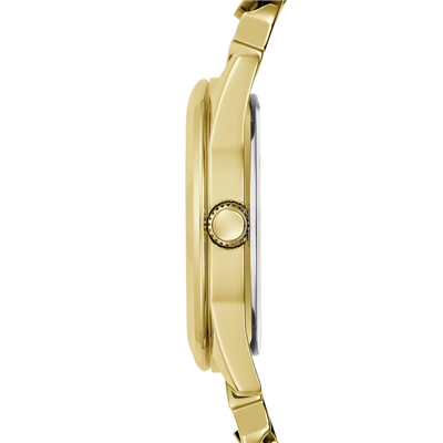 Guess GUGW0653L1 Kadın Kol Saati