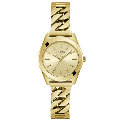 Guess GUGW0653L1 Kadın Kol Saati