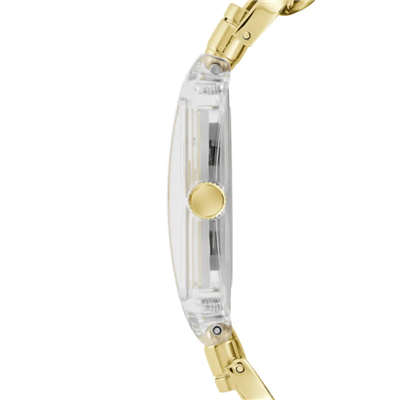 Guess GUGW0669L1 Kadın Kol Saati