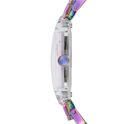 Guess GUGW0669L2 Kadın Kol Saati