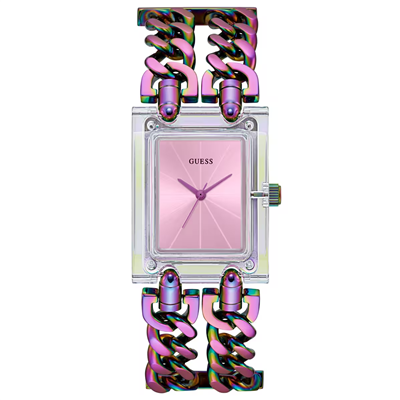 Guess GUGW0669L2 Kadın Kol Saati