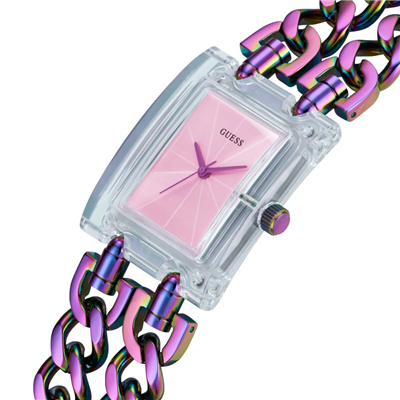 Guess GUGW0669L2 Kadın Kol Saati