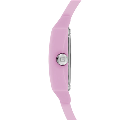 Guess GUGW0677L2 Kadın Kol Saati