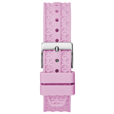 Guess GUGW0677L2 Kadın Kol Saati