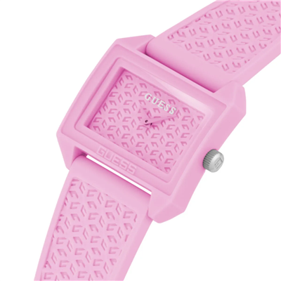 Guess GUGW0677L2 Kadın Kol Saati