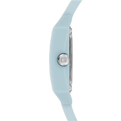 Guess GUGW0677L3 Kadın Kol Saati