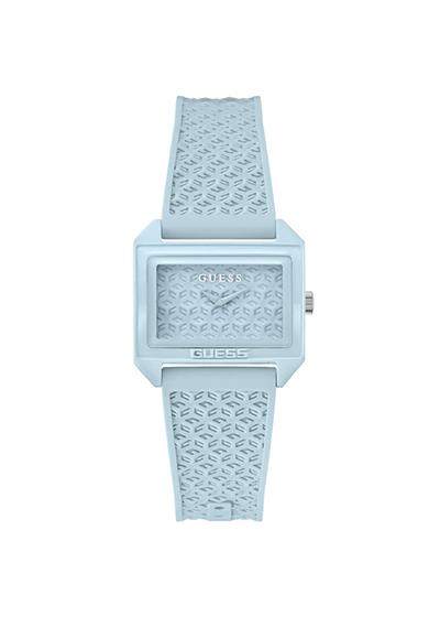Guess GUGW0677L3 Kadın Kol Saati