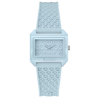 Guess GUGW0677L3 Kadın Kol Saati