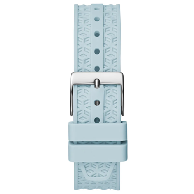 Guess GUGW0677L3 Kadın Kol Saati