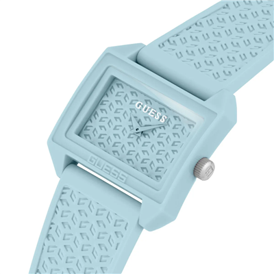 Guess GUGW0677L3 Kadın Kol Saati