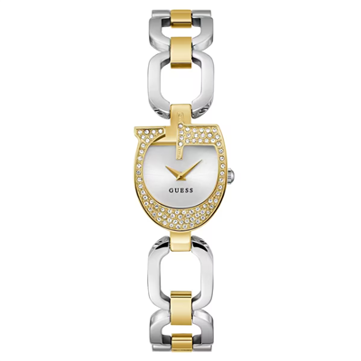 Guess GUGW0683L6 Kadın Kol Saati