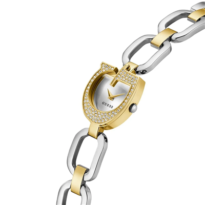 Guess GUGW0683L6 Kadın Kol Saati