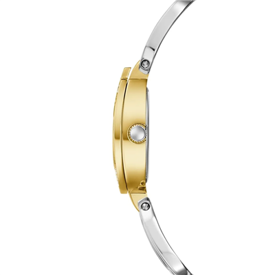 Guess GUGW0683L6 Kadın Kol Saati