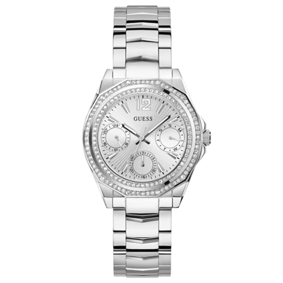 Guess GUGW0685L1 Kadın Kol Saati
