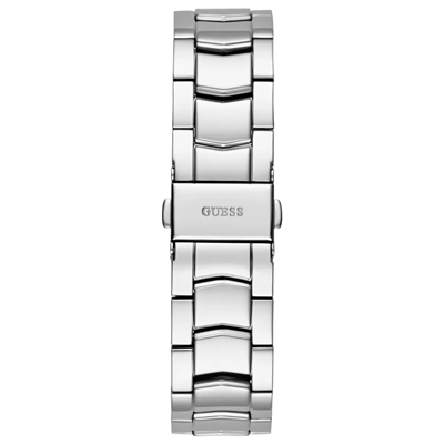 Guess GUGW0685L1 Kadın Kol Saati