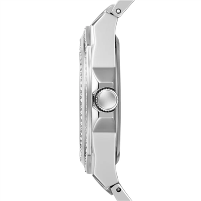Guess GUGW0685L1 Kadın Kol Saati