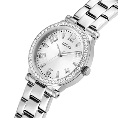 Guess GUGW0686L1 Kadın Kol Saati