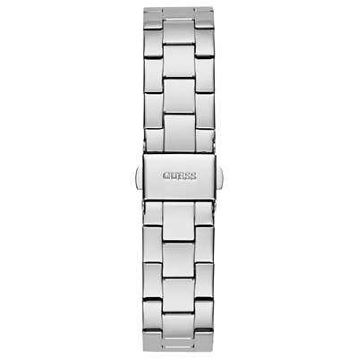 Guess GUGW0686L1 Kadın Kol Saati