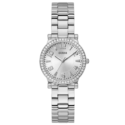 Guess GUGW0686L1 Kadın Kol Saati