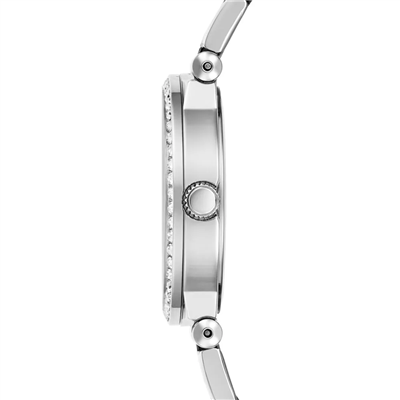 Guess GUGW0686L1 Kadın Kol Saati