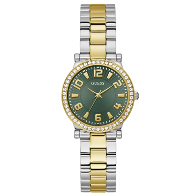 Guess GUGW0686L2 Kadın Kol Saati