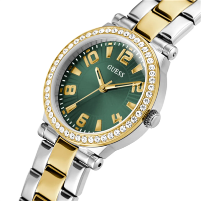 Guess GUGW0686L2 Kadın Kol Saati