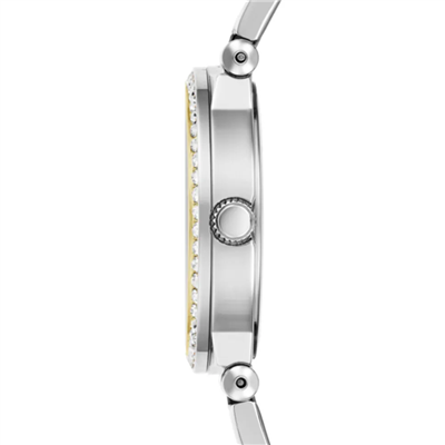 Guess GUGW0686L2 Kadın Kol Saati