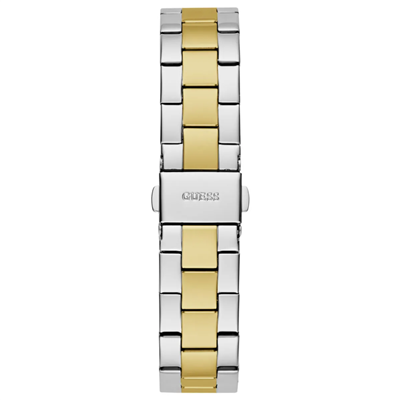 Guess GUGW0686L2 Kadın Kol Saati