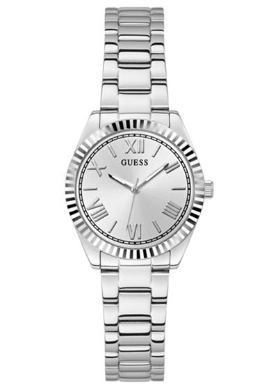 Guess GUGW0687L1 Kadın Kol Saati