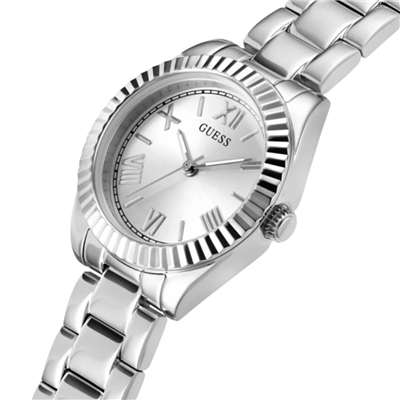Guess GUGW0687L1 Kadın Kol Saati