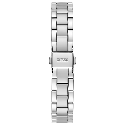 Guess GUGW0687L1 Kadın Kol Saati