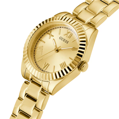 Guess GUGW0687L2 Kadın Kol Saati