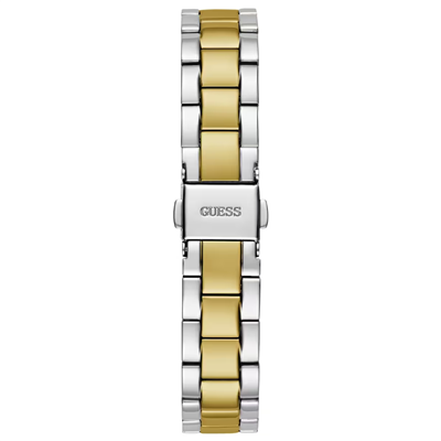 Guess GUGW0687L4 Kadın Kol Saati