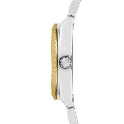 Guess GUGW0687L4 Kadın Kol Saati