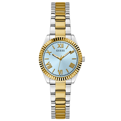 Guess GUGW0687L4 Kadın Kol Saati