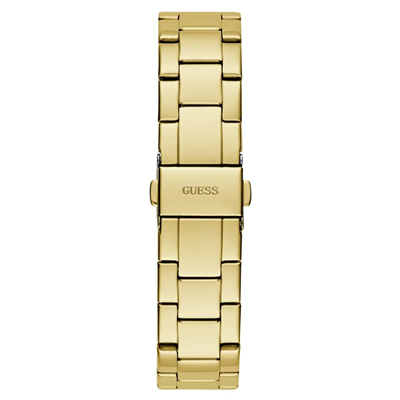 Guess GUGW0696L2 Kadın Kol Saati