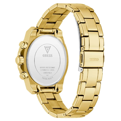 Guess GUGW0696L4 Kadın Kol Saati