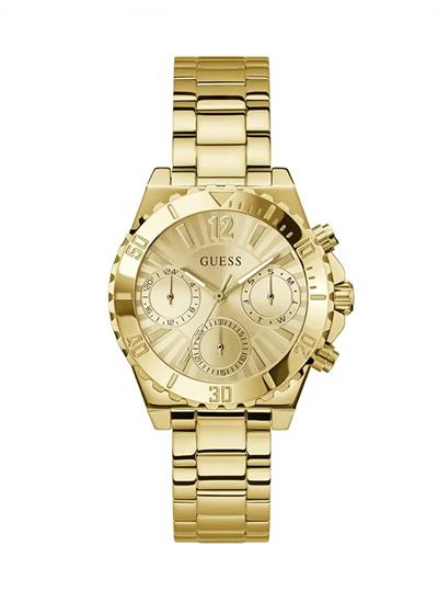 Guess GUGW0696L4 Kadın Kol Saati