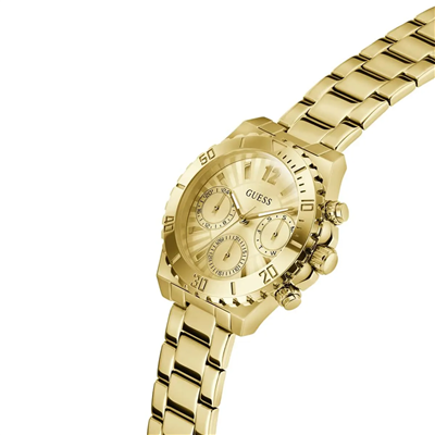 Guess GUGW0696L4 Kadın Kol Saati