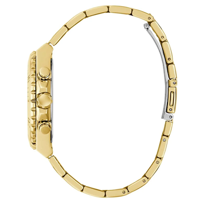 Guess GUGW0696L4 Kadın Kol Saati