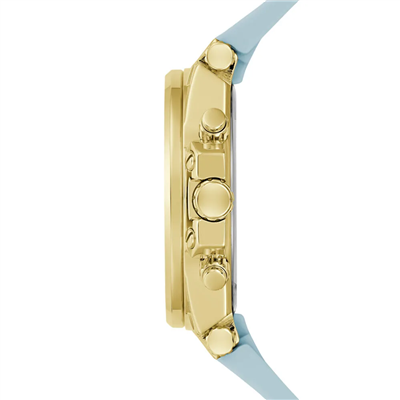 Guess GUGW0699L1 Kadın Kol Saati