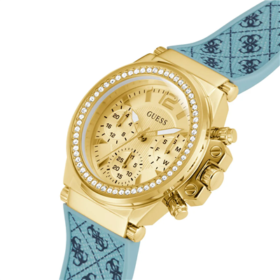 Guess GUGW0699L1 Kadın Kol Saati