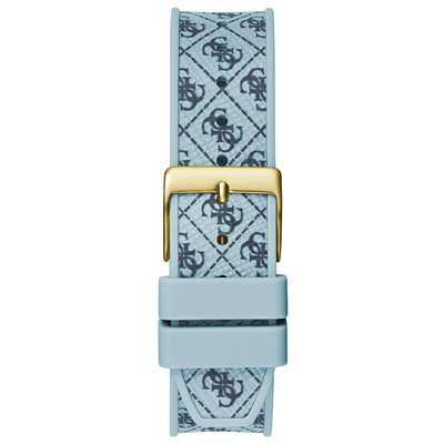 Guess GUGW0699L1 Kadın Kol Saati