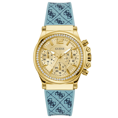 Guess GUGW0699L1 Kadın Kol Saati