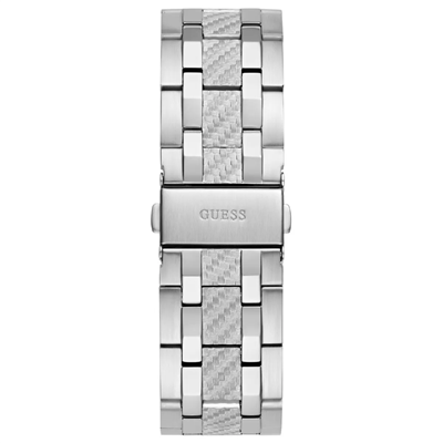Guess GUGW0714G1 Erkek Kol Saati