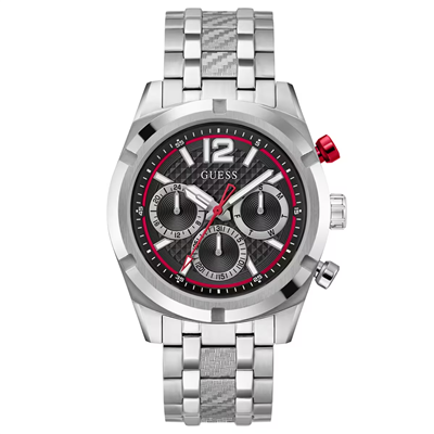 Guess GUGW0714G1 Erkek Kol Saati