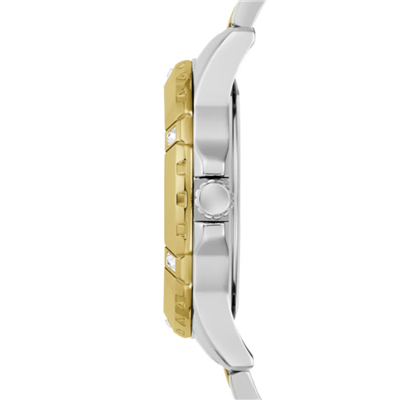 Guess GUGW0723L1 Kadın Kol Saati
