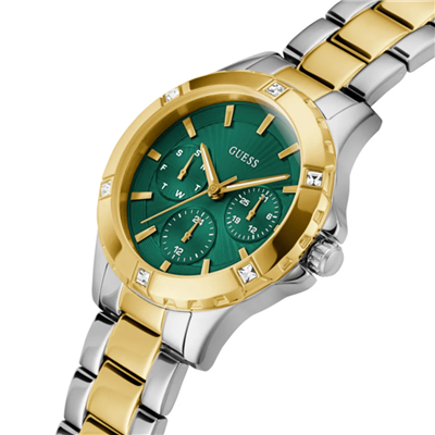 Guess GUGW0723L1 Kadın Kol Saati