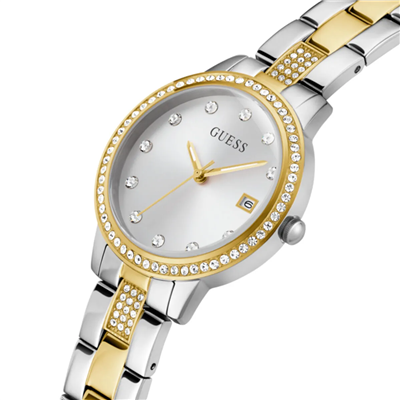 Guess GUGW0725L1 Kadın Kol Saati
